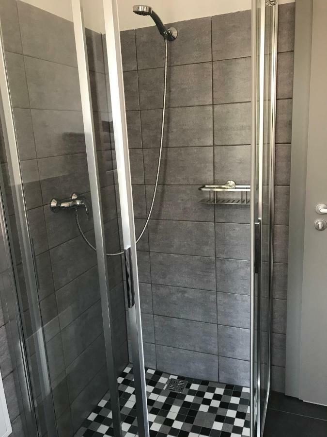 Apartman Havlickova Karlowe Wary Zewnętrze zdjęcie