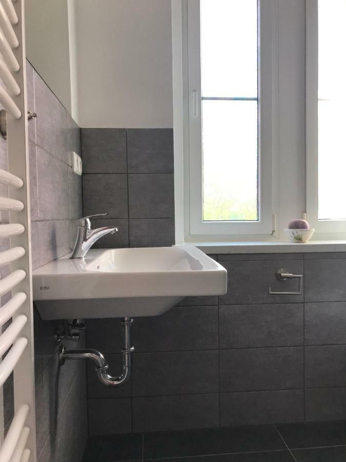 Apartman Havlickova Karlowe Wary Zewnętrze zdjęcie